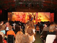 IMG 4186