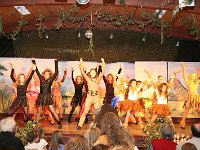 IMG 4187