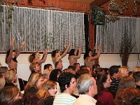 IMG 4188