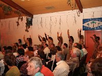 IMG 4189