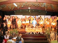 IMG 4191