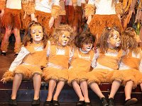 03-06-07 Musical KdL