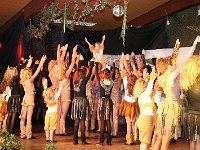 IMG 4194