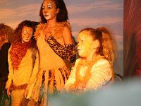 IMG 4196