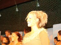 IMG 4197
