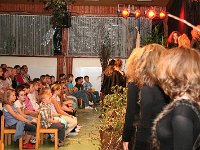 IMG 4198
