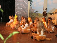 IMG 4199