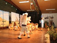 IMG 4201