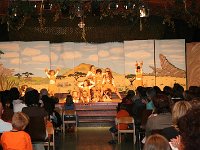 IMG 4205
