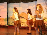 IMG 4207