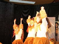 IMG 4209