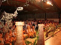 IMG 4213