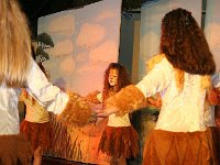 IMG 4214