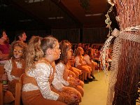 IMG 4215