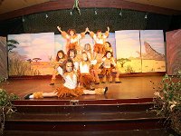 IMG 4219