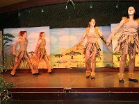 IMG 4223