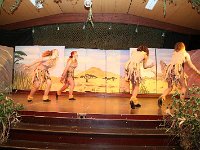 IMG 4226