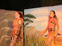 IMG 4227