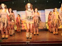IMG 4228