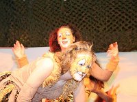 IMG 4230