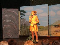 IMG 4234