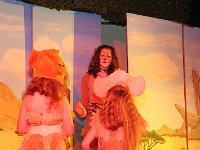 IMG 4235