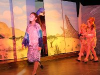 IMG 4236