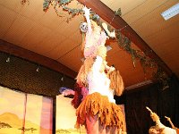 IMG 4239