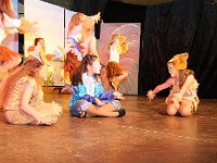 IMG 4240