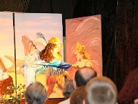 IMG 4245