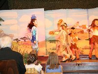 IMG 4246