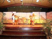 IMG 4247