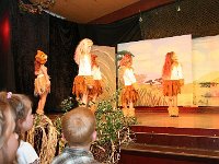 IMG 4248