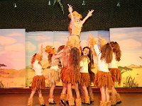 IMG 4250