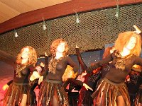 IMG 4252
