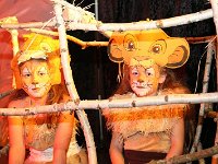 IMG 4254