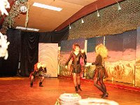 IMG 4257