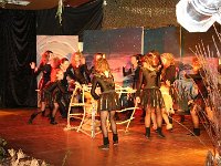 IMG 4260