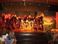 IMG 4261
