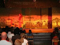 IMG 4262