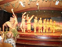 IMG 4265