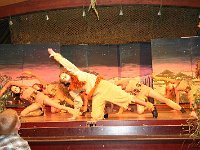 IMG 4266