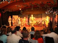 IMG 4268