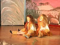 IMG 4269