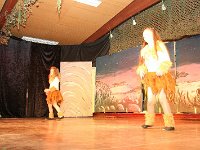 IMG 4270