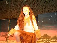 IMG 4271