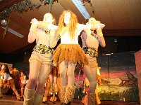 IMG 4273