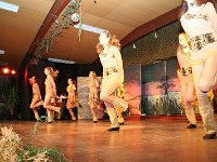 IMG 4274
