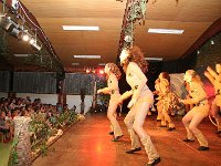 IMG 4275