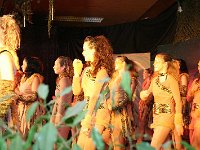IMG 4277